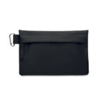 CARRY - Image 4