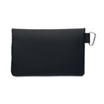 CARRY - Image 5