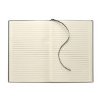 TREZE - Image 3