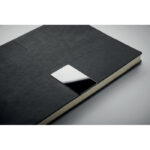 TREZE - Image 6
