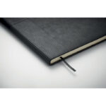 TREZE - Image 9