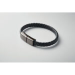 FAULETI CHARGE - Image 5