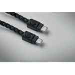 FAULETI LOOP - Image 6