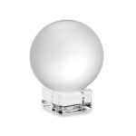 GLASSWARD - Image 2