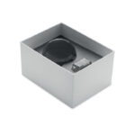 GLASSWARD - Image 3