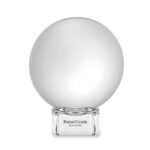 GLASSWARD - Image 4