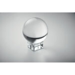 GLASSWARD - Image 5