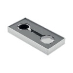 ROUNDWARD - Image 4