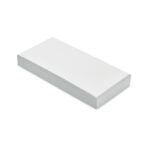 ROUNDWARD - Image 7