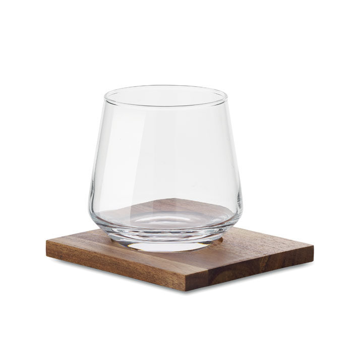 midocean-MO2661-0-mo2661-22.jpg DRINKS - Image 1