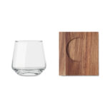 DRINKS - Image 2