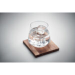 DRINKS - Image 5