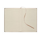 TINTRAY - Image 5