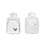 WARMMUFF - Image 2