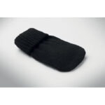 WARMMUFF - Image 5