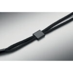 NONETTE WRIST - Image 2