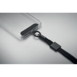 NONETTE WRIST - Image 5