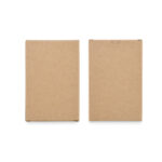 DOMI&CARDS - Image 2