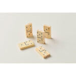DOMI&CARDS - Image 5