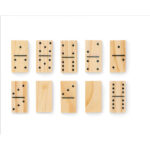 DOMI&CARDS - Image 7