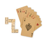 DOMI&CARDS - Image 8