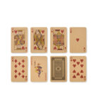 DOMI&CARDS - Image 9