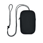 KOROVIN POUCH - Image 2