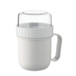 CUP ON GO