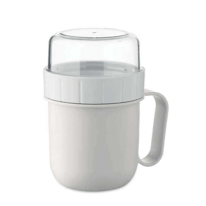 midocean-MO2679-0-mo2679-06.jpg CUP ON GO - Image 1
