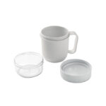 CUP ON GO - Image 2
