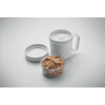 CUP ON GO - Image 3