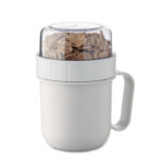 CUP ON GO - Image 5