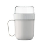 CUP ON GO - Image 7