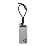 VRIST - Image 5