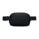 KOROVIN WAIST - Image 2