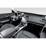 FLECAR - Image 4
