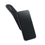 FLECAR - Image 6