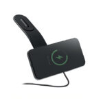 FLECAR - Image 7