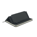 RINBOOK - Image 2