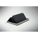 RINBOOK - Image 3