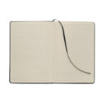 RINBOOK - Image 7