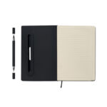 RINBOOK - Image 8