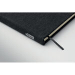 RINBOOK - Image 9