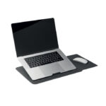 PRACTIC - Image 2