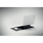 PRACTIC - Image 11