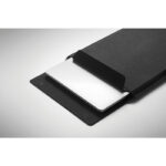 PRACTIC - Image 12