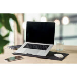 PRACTIC - Image 4