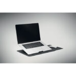 PRACTIC - Image 6