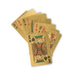 AS - Image 7