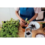 LUSHLET - Image 2